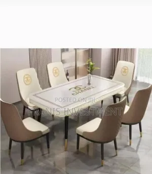 Dinning Set