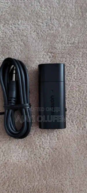 Ugreen Bluetooth Reciever / Transmitter.