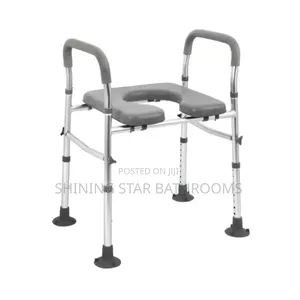 Elderly Support Bar