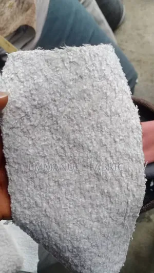 Best Fabric