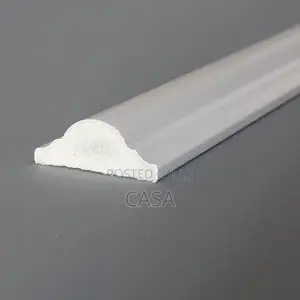 Cornice Available at the Cheapest Price