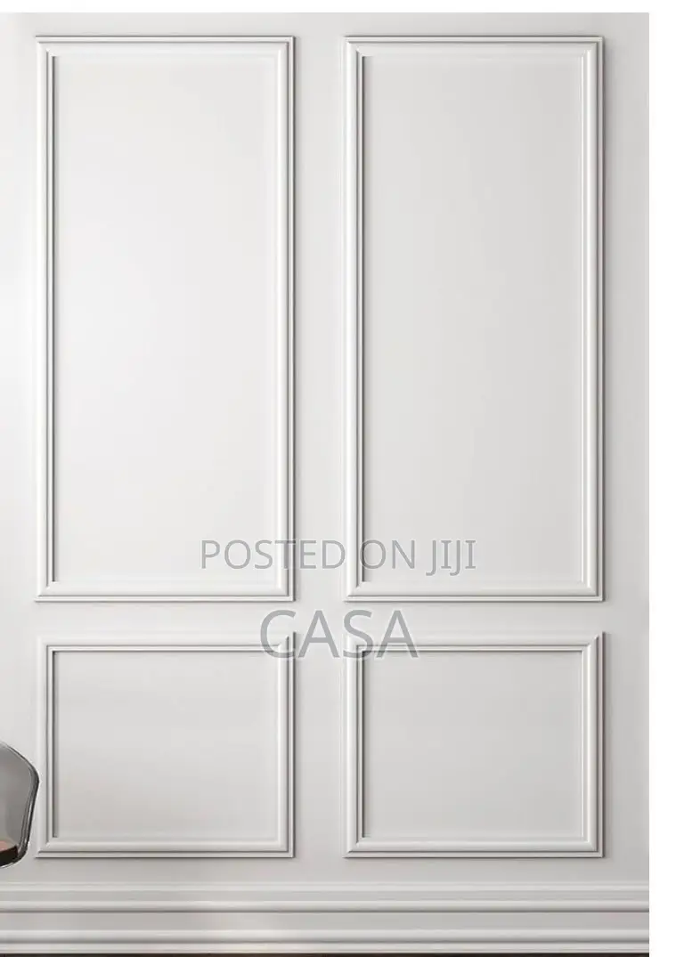 Cornice Available at the Cheapest Price