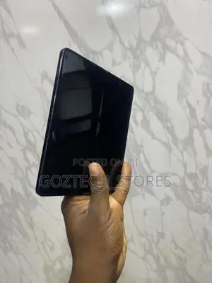 Samsung Galaxy Z Fold4 256 GB Black