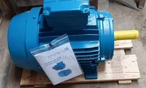 Original Brand New 15hp 2900rpm Weg Electric Motor