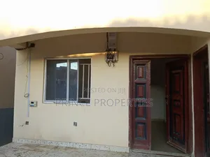 1bdrm Apartment in Gwagwalada for rent