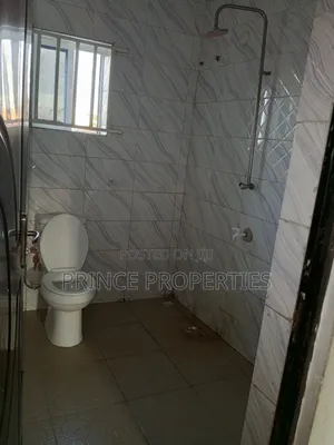 1bdrm Apartment in Gwagwalada for rent