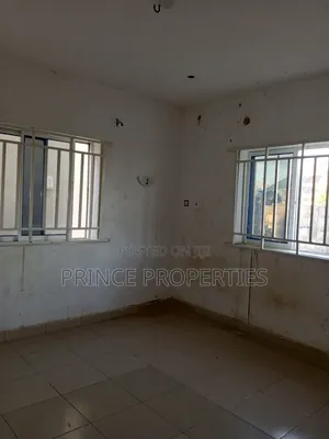 1bdrm Apartment in Gwagwalada for rent