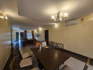 3bdrm Apartment in Inside Old Ikoyi for sale