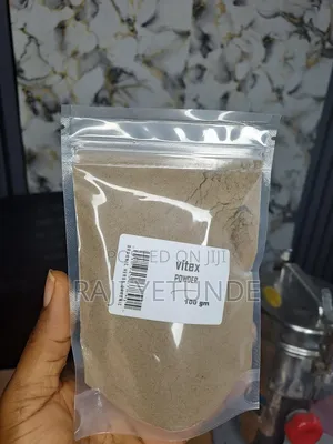 Vitex Powder