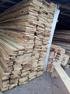 Ayunre Planks for Sale