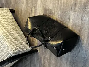 Essentials