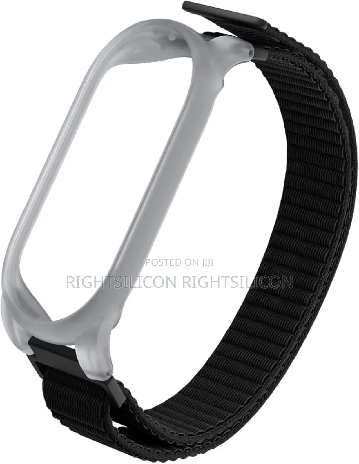Usa Plaud Notepin Wristband, Adjustable Wearable Strap