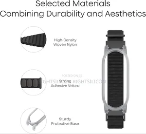 Usa Plaud Notepin Wristband, Adjustable Wearable Strap