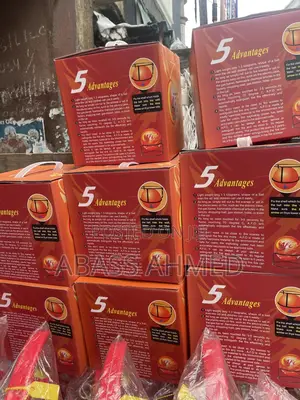 Fire Ball /Fire Extinguisher
