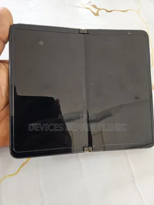 Google Pixel Fold 1 Inner Screen - Follow Come