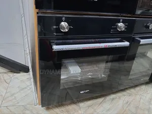 Sky-Oppein 60cm Electric Oven