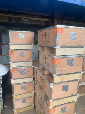 10kva 48v Felicity Solar Inverter Now Available With Good Price