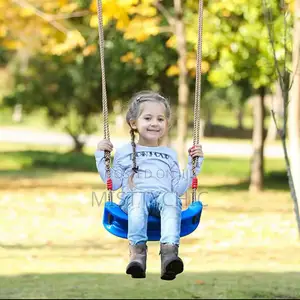 Swing Board Wear Resistant Anti Slip Strong Multi Strand Steel