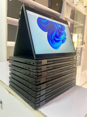 Laptop Dell Latitude 7390 16GB Intel Core I7 SSD 256GB