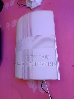 Wall Bracket