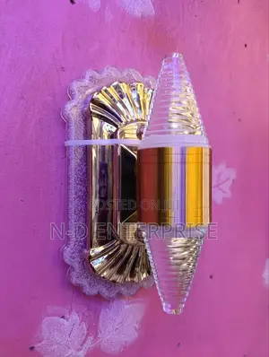 Led Wall Bracket