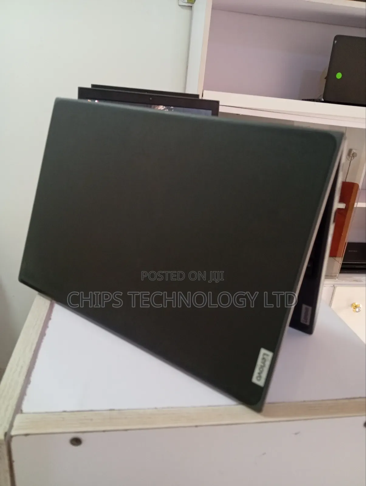 Laptop Lenovo 100e 4GB Intel Celeron SSD 128GB