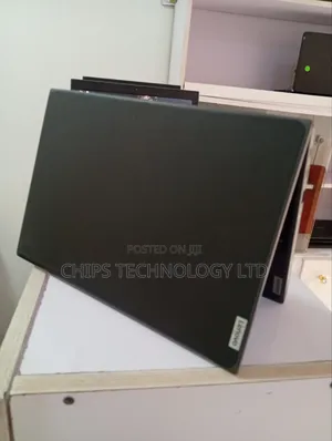 Laptop Lenovo 100e 4GB Intel Celeron SSD 128GB