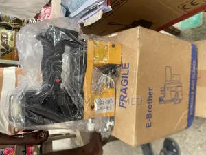 Bag Closer