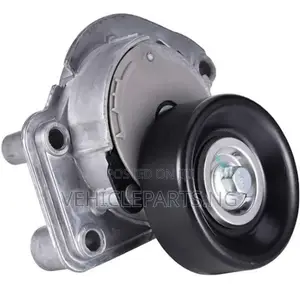 Adjuster/Tensioner Gx470, Land Cruiser, Sequoia V8 2uz