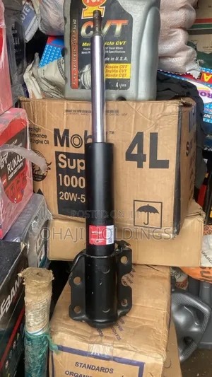 New Model Front Shock for Vw Lt Bus . ( Brand New!)