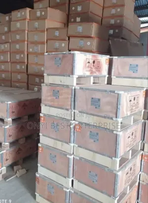 Felicity Lithium Ion Phosphate Battery 10kwh--51.2v.