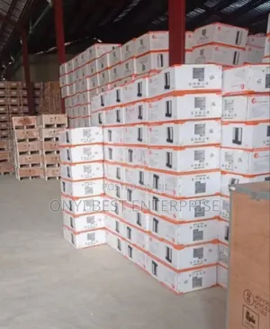 Felicity Hybrid Inverter Ivpm 7.5kva-48v