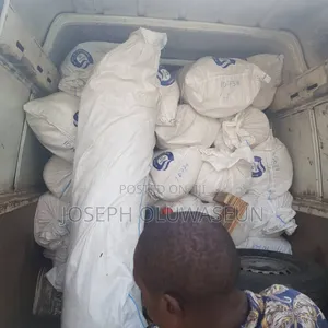 Non Woven Geo Textile