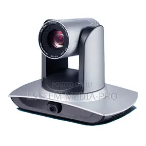 Uv100 Educational Intelligent Auto Tracking Camera