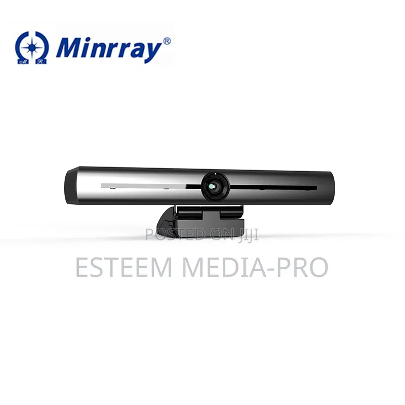 Mg200c – Auto Framing Eptz Camera