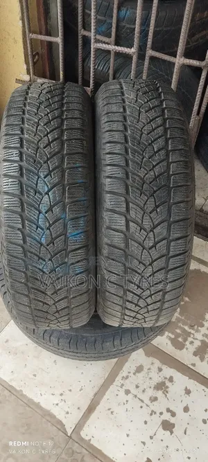 215/70r16 for Vehicles