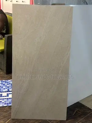 60x120 Floor Tiles