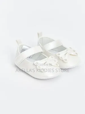 Infants Foot Wear