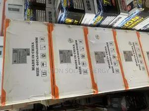 7.5kva 48v Felicity Solar Inverter Now Available With Good Price