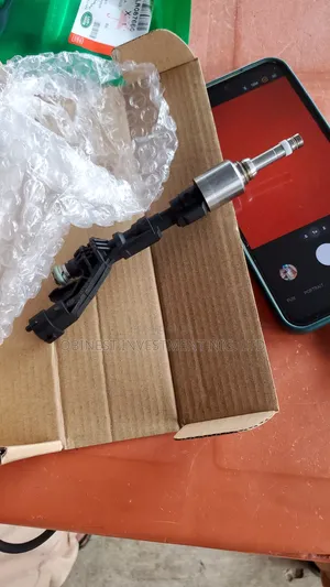 Nozzle for Range Rover 2010 to 2012 Sport, Vogue and Lr4