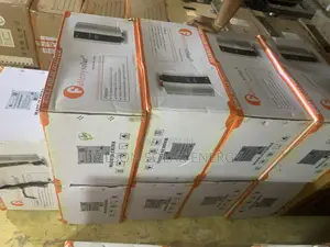 5kva 48v Felicity Solar Inverter Now Available With Good Price