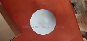 Oil Filter for Range Rover Evogue