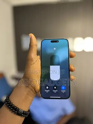 Apple iPhone 16 128 GB Blue