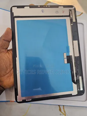 iPad Pro (2018/2020) 11 Inches Original Screen - ( Model: A2013/A2068)