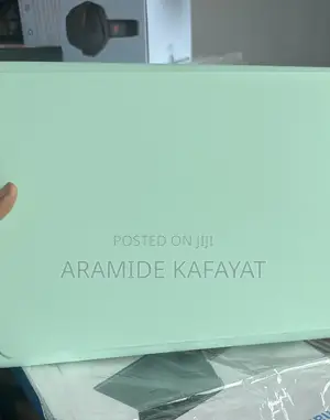 Keyboard Case