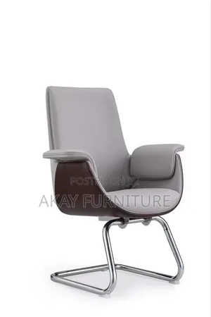 Executive Visitors Chair