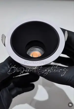 Led Pop Light