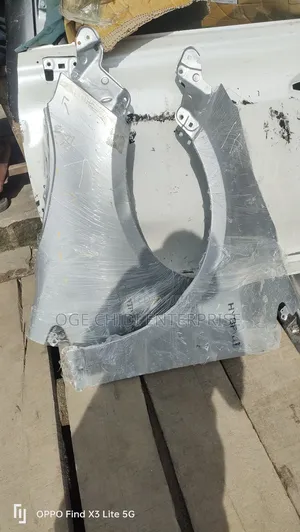Set Fender Corrolla 2020
