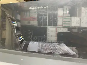New MacPad Air MPad M4 Ultra 1 TB
