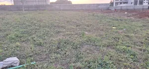 Katampe Private Housing Estate Plot for Urgent Sale
